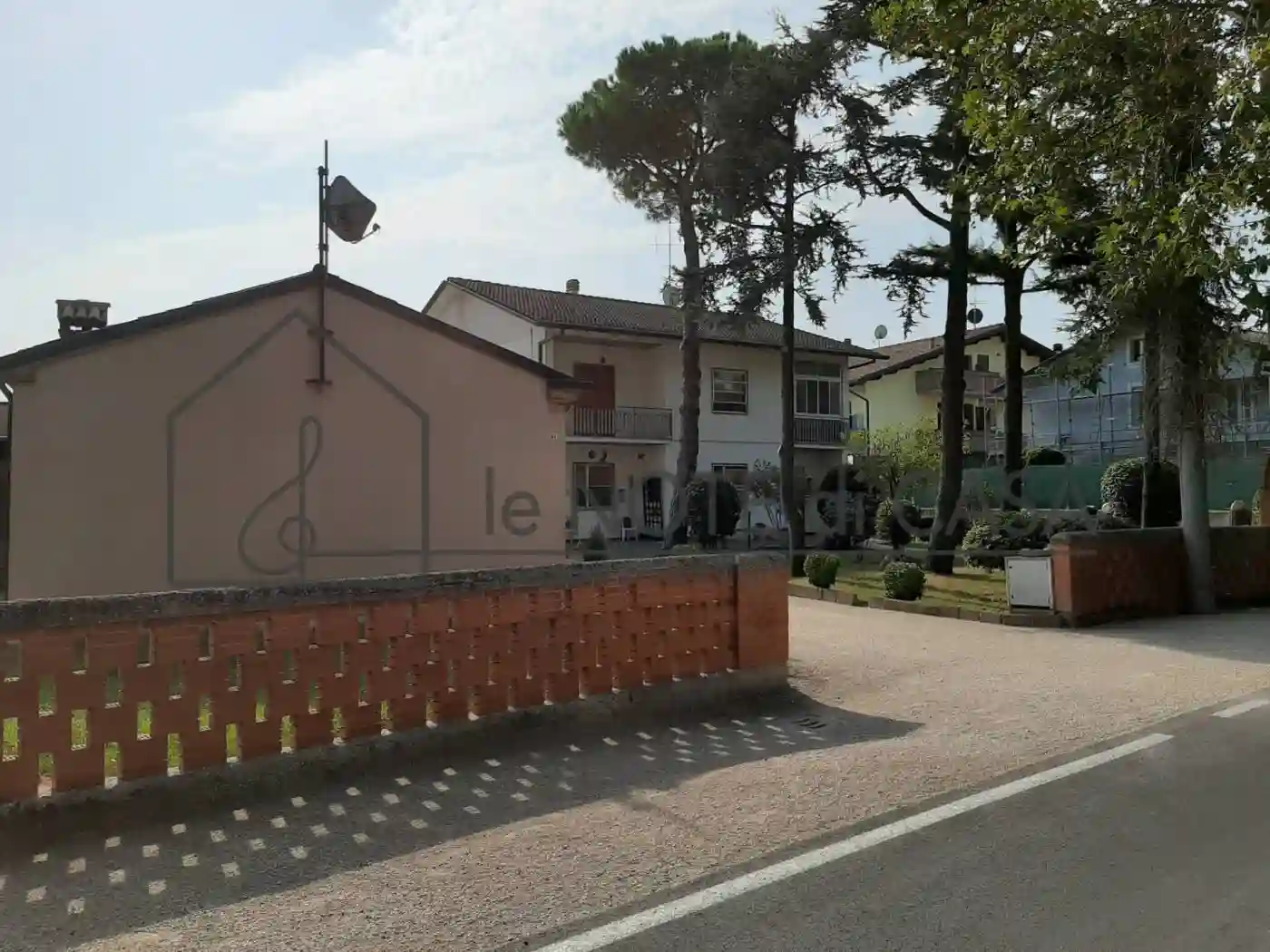 Casa indipendente - foto 5