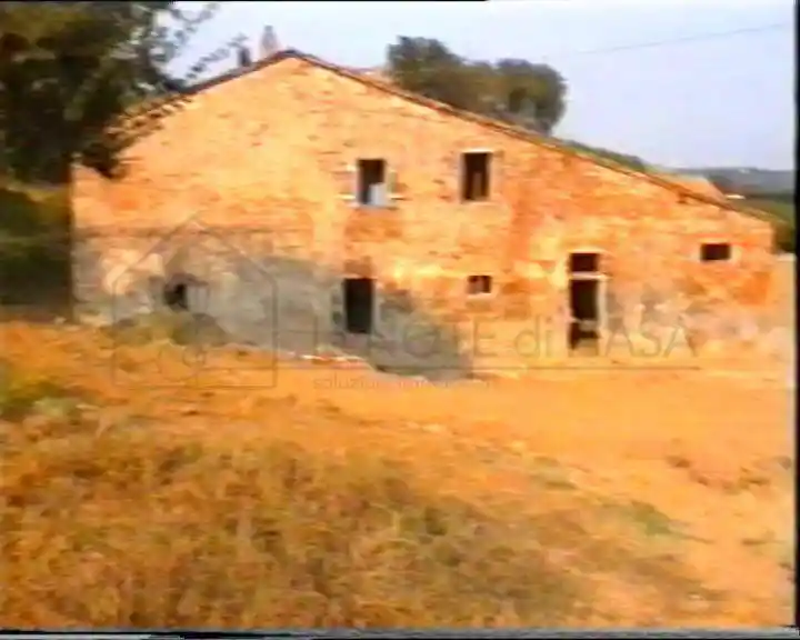 Rustico via San Vittore, San Vittore, Cesena - foto 3