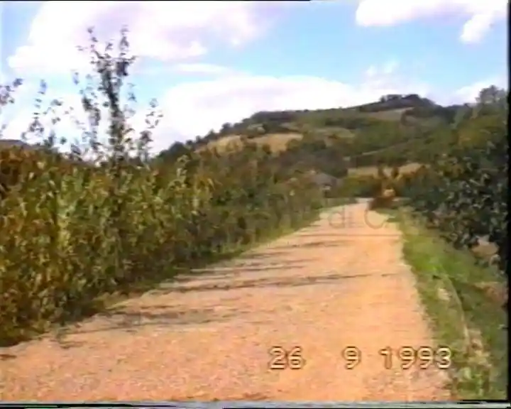 Rustico via San Vittore, San Vittore, Cesena - foto 4