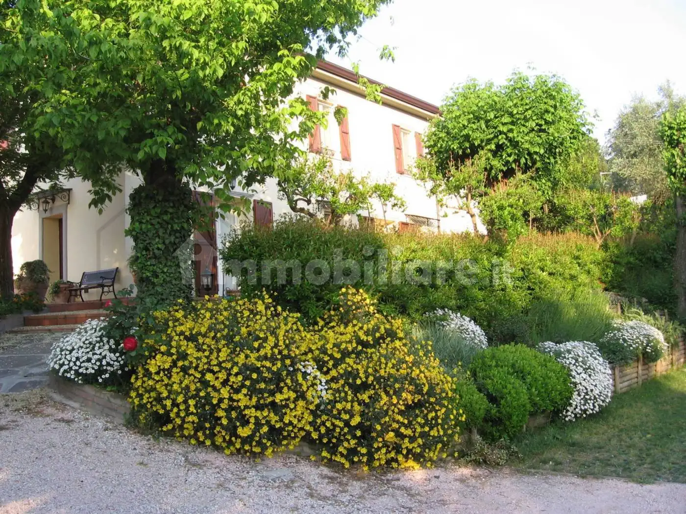 Villa in vendita a Rimini