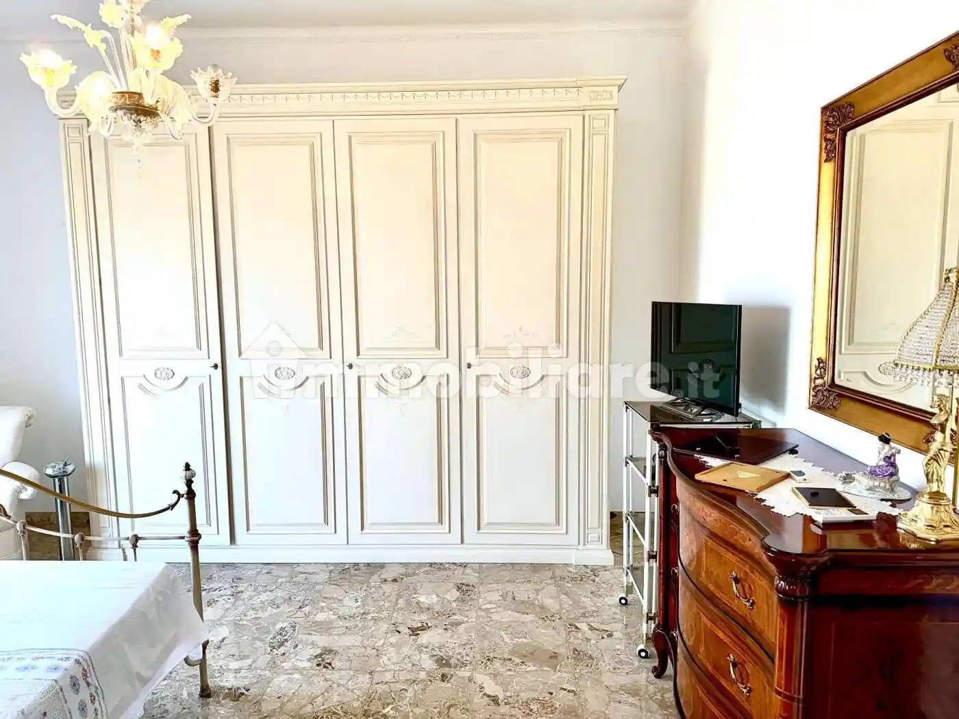 Villa in vendita a Montegranaro