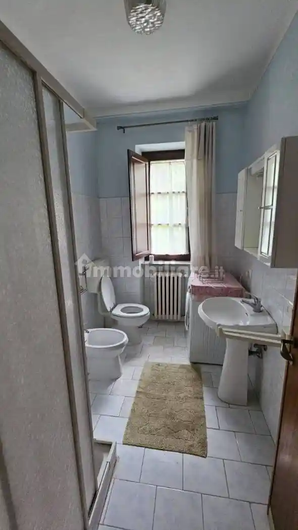 Trilocale buono stato, primo piano, Lamporecchio - foto 2