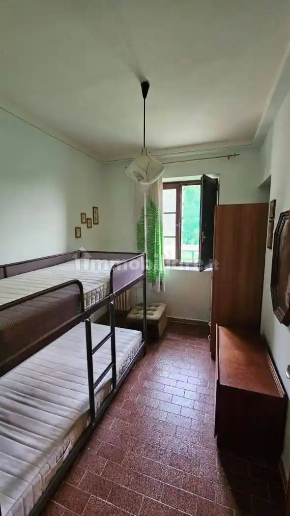 Trilocale buono stato, primo piano, Lamporecchio - foto 4