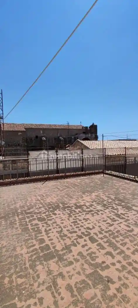 Appartamento in vendita a Sciacca