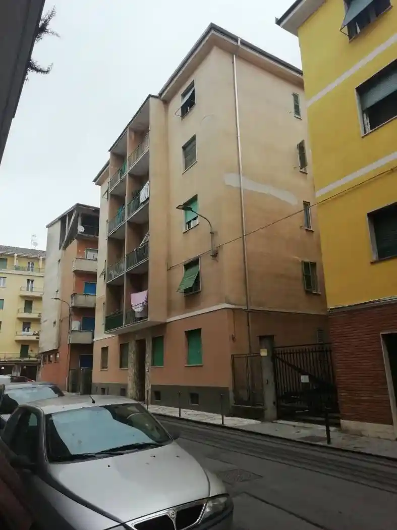 Appartamento in vendita a Acqui Terme