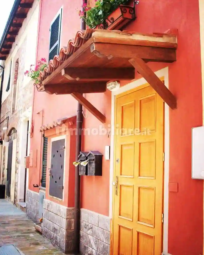 Palazzo - Edificio - foto 2