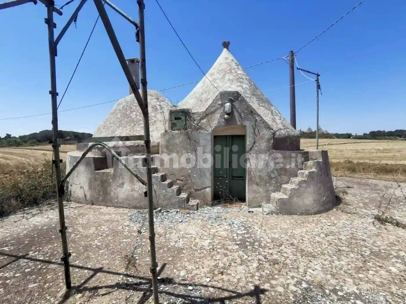 Rustico - Casale - foto 4