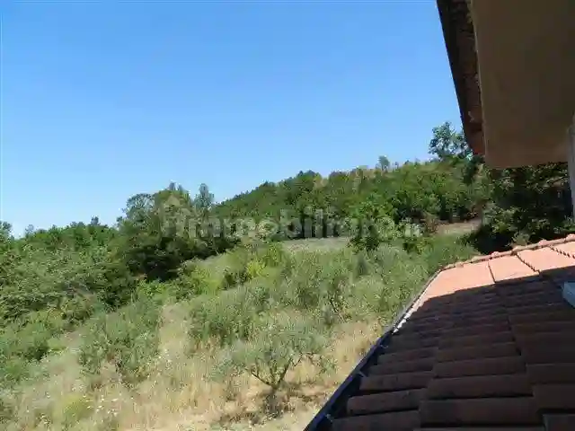 Rustico via Cortoffo, Ceppaloni - foto 4