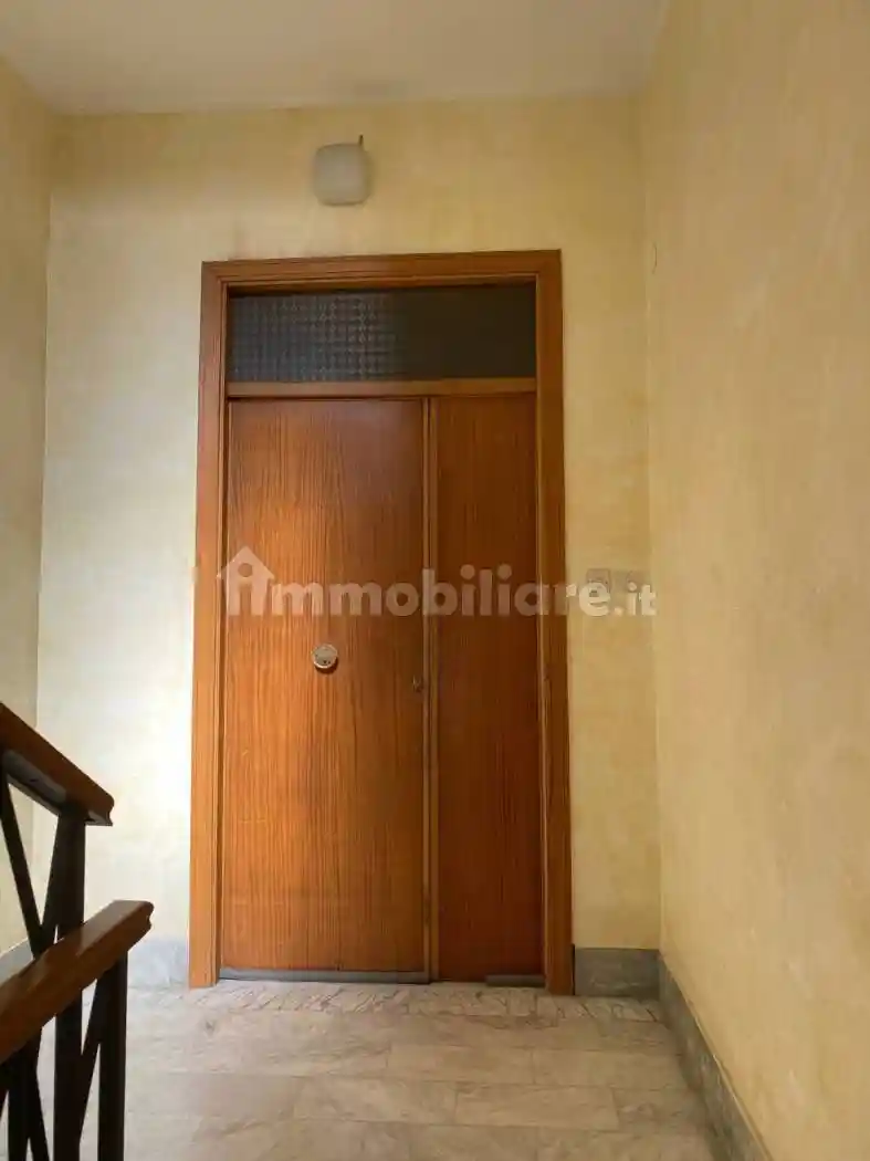 Appartamento via Thomas Alva Edison 7, Centro, Acri - foto 2