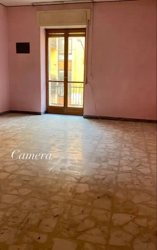 Appartamento via Thomas Alva Edison 7, Centro, Acri - foto 5