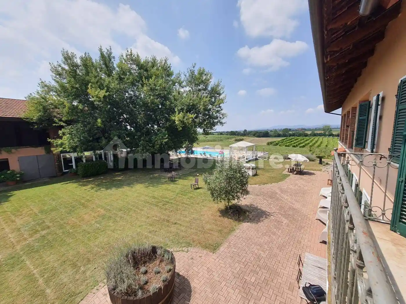 Rustico - Casale - foto 3