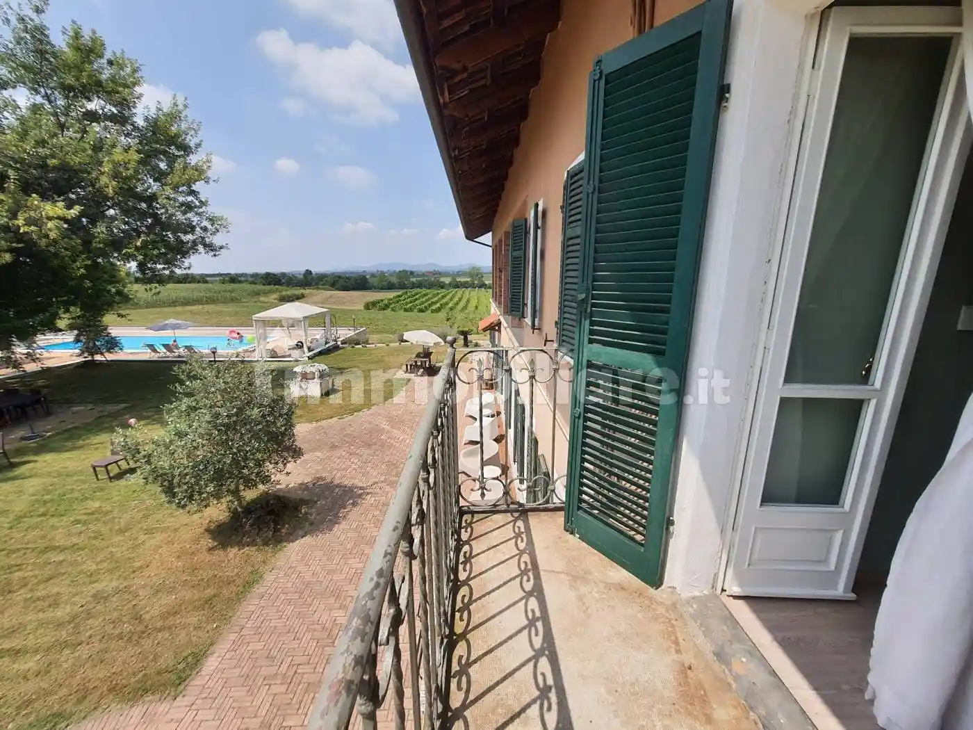 Rustico - Casale - foto 4