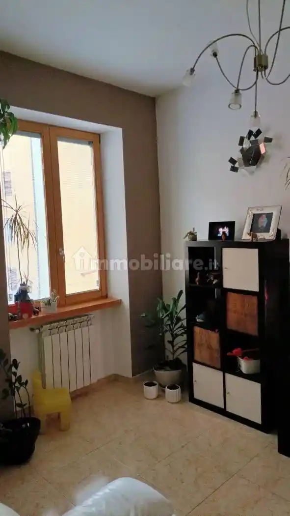 Bilocale via Giuseppe Verdi 9, Centro, Potenza - foto 4