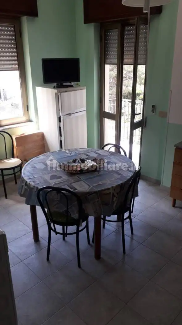 Trilocale Località Santa Maria di Mare 36, Cetraro Marina, Cetraro - foto 3