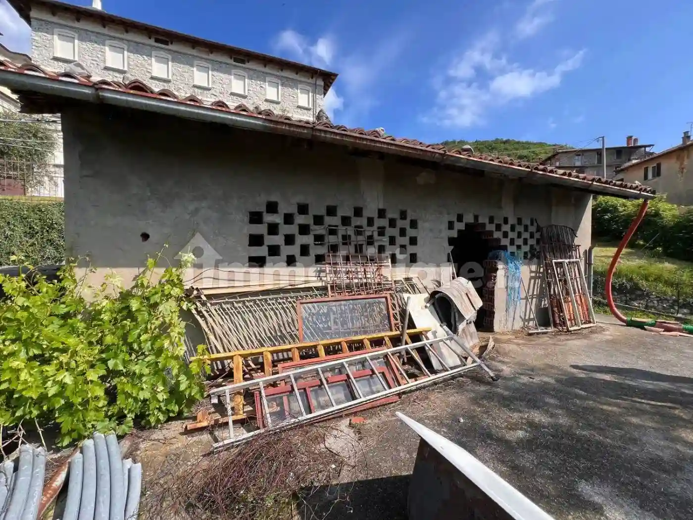 Rustico - Casale - foto 5