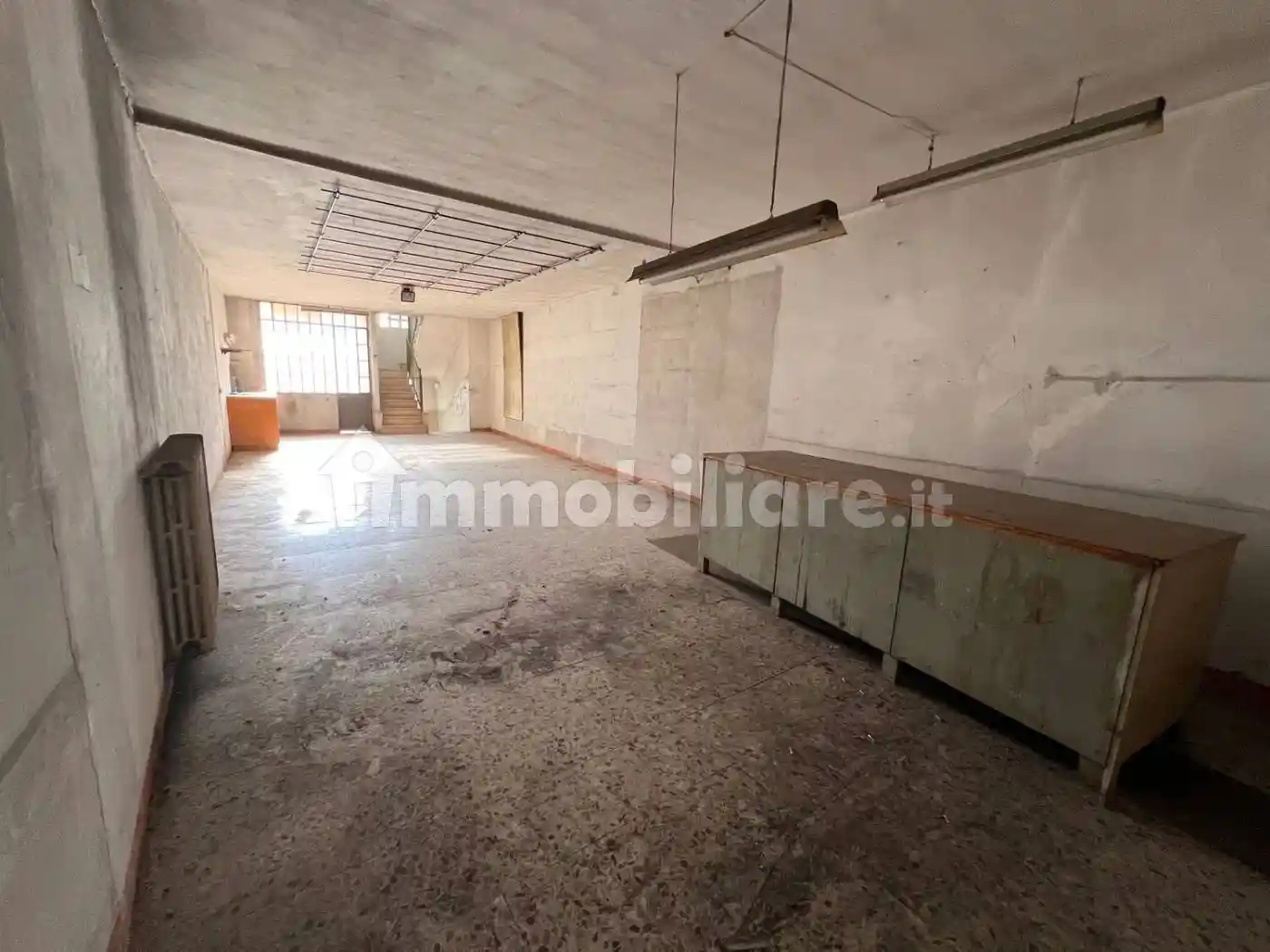 Villa in vendita a Sarnico