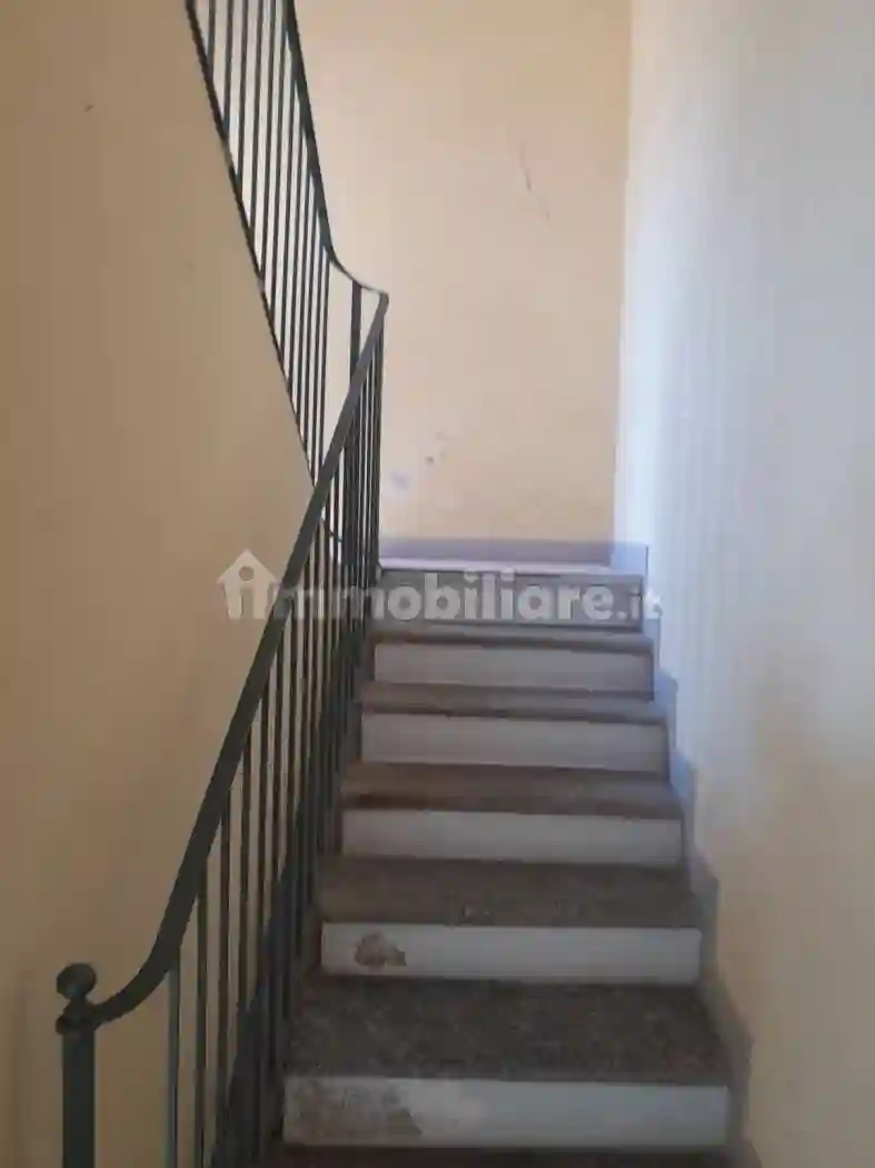 Trilocale via Camillo Benso di Cavour 4, Bollengo - foto 4