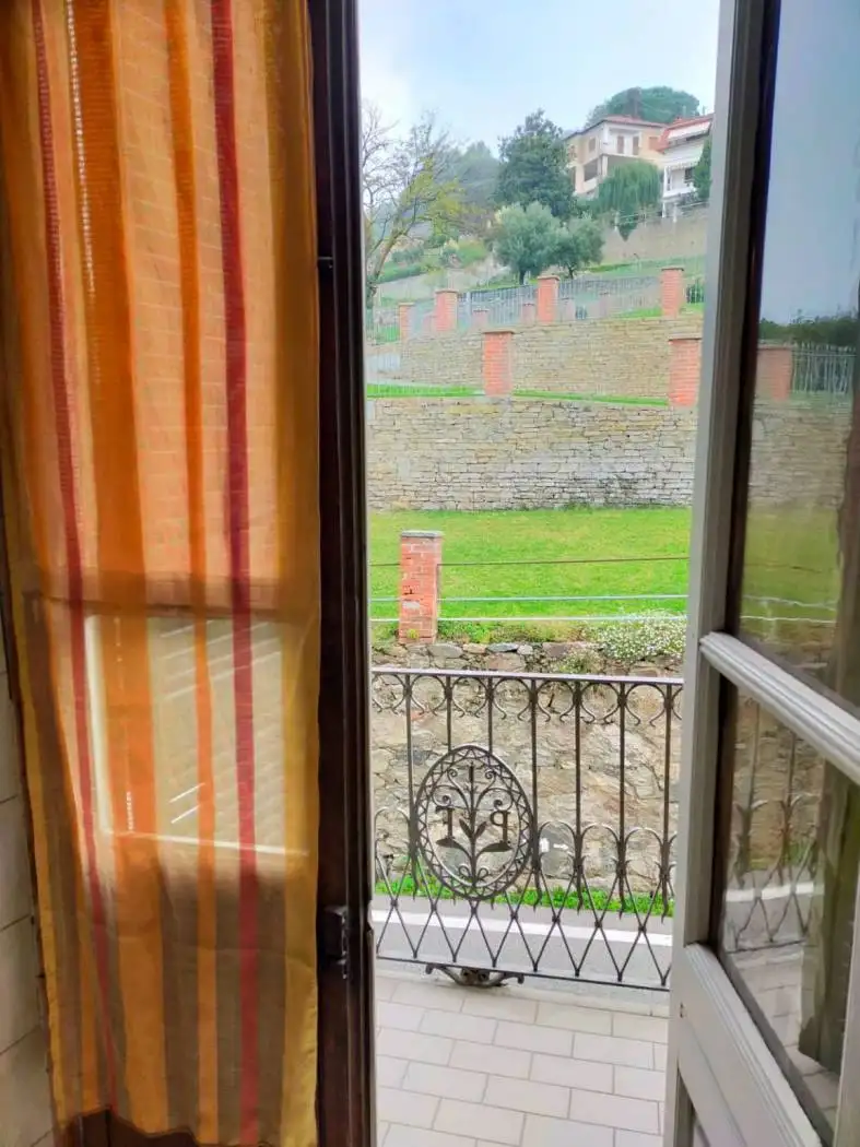 Appartamento in vendita a Bollengo