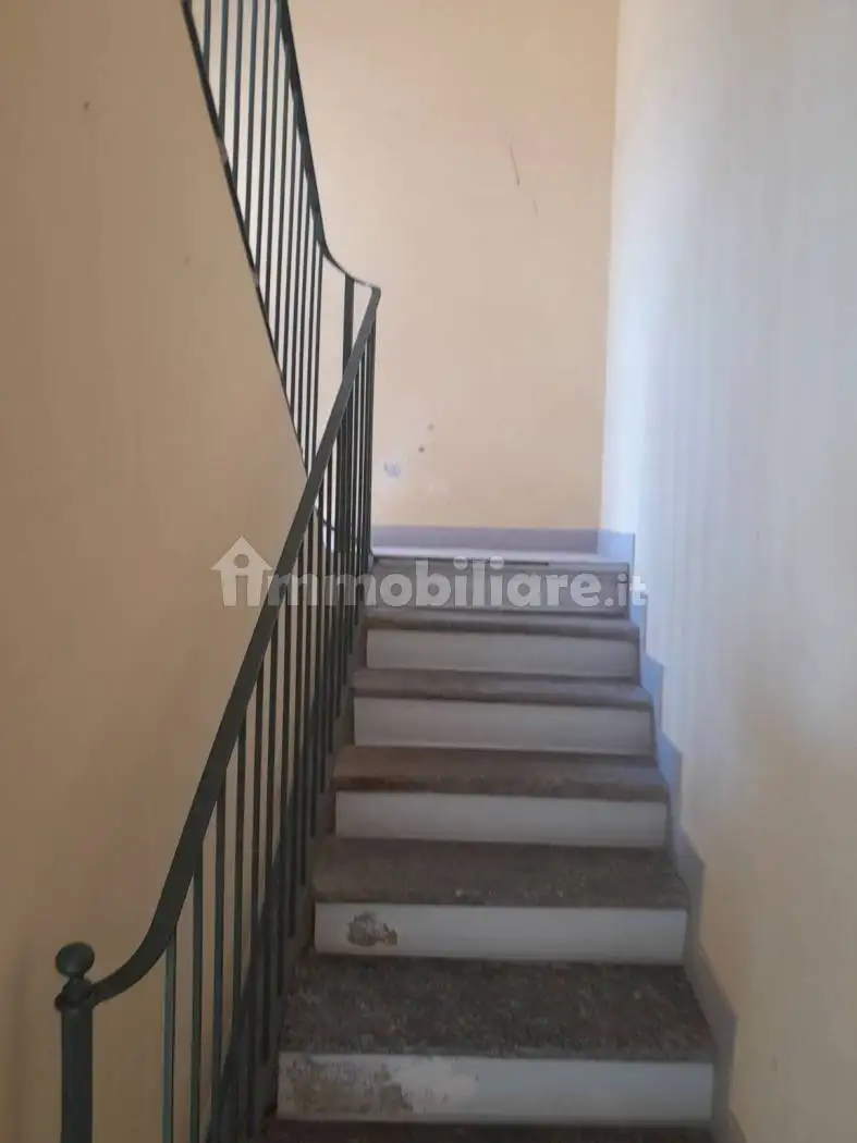 Trilocale via Camillo Benso di Cavour 4, Bollengo - foto 2