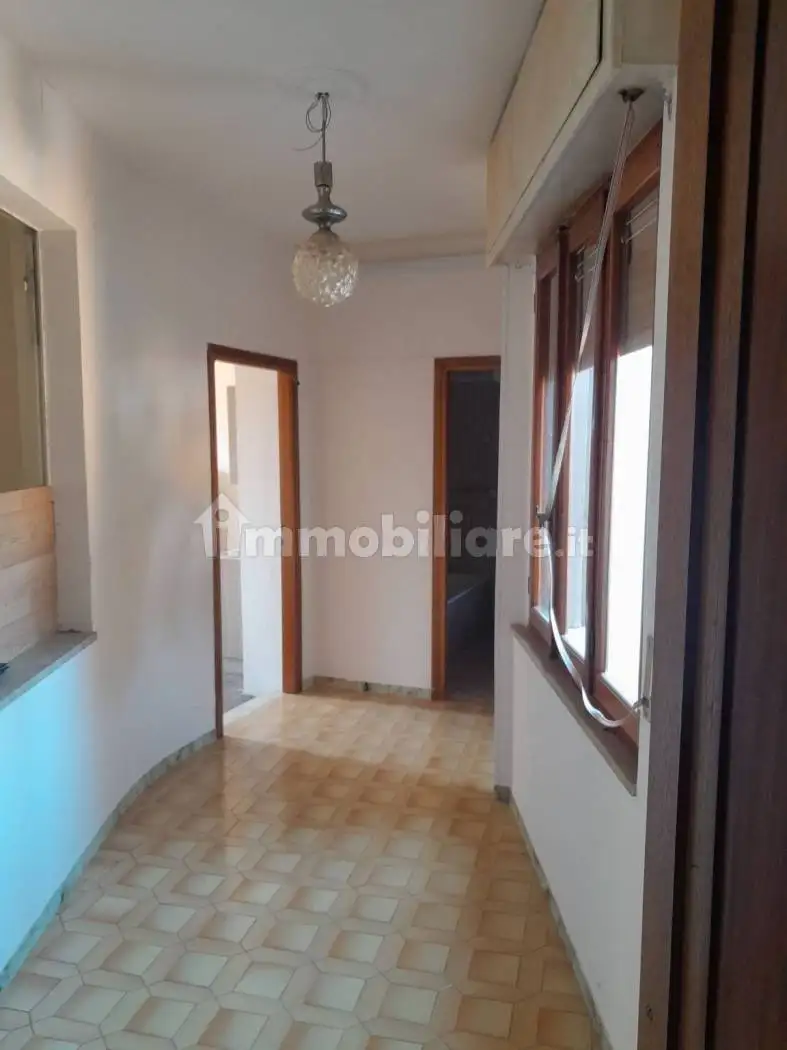 Trilocale via Camillo Benso di Cavour 4, Bollengo - foto 4