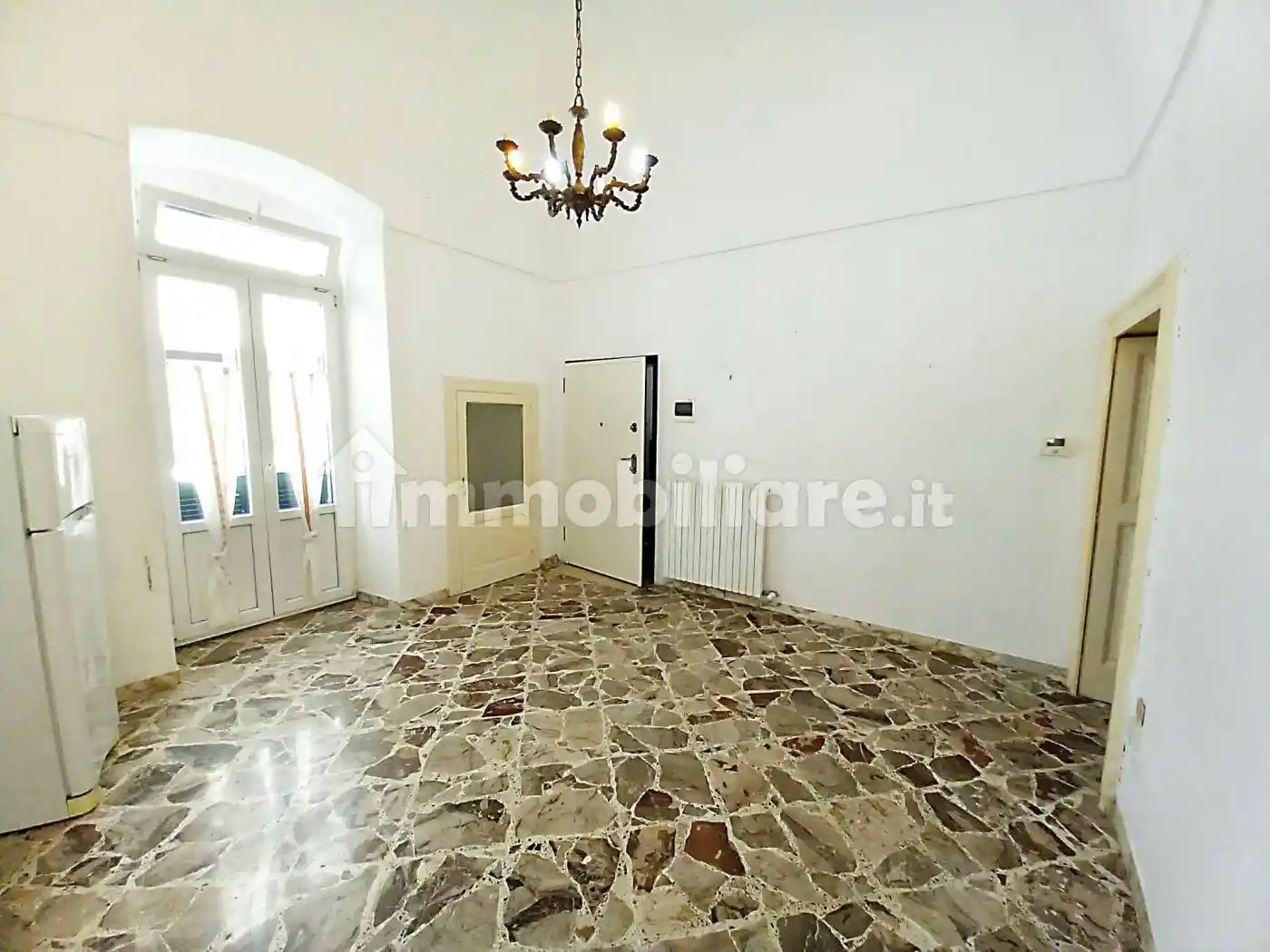 Casa indipendente in vendita a Monopoli
