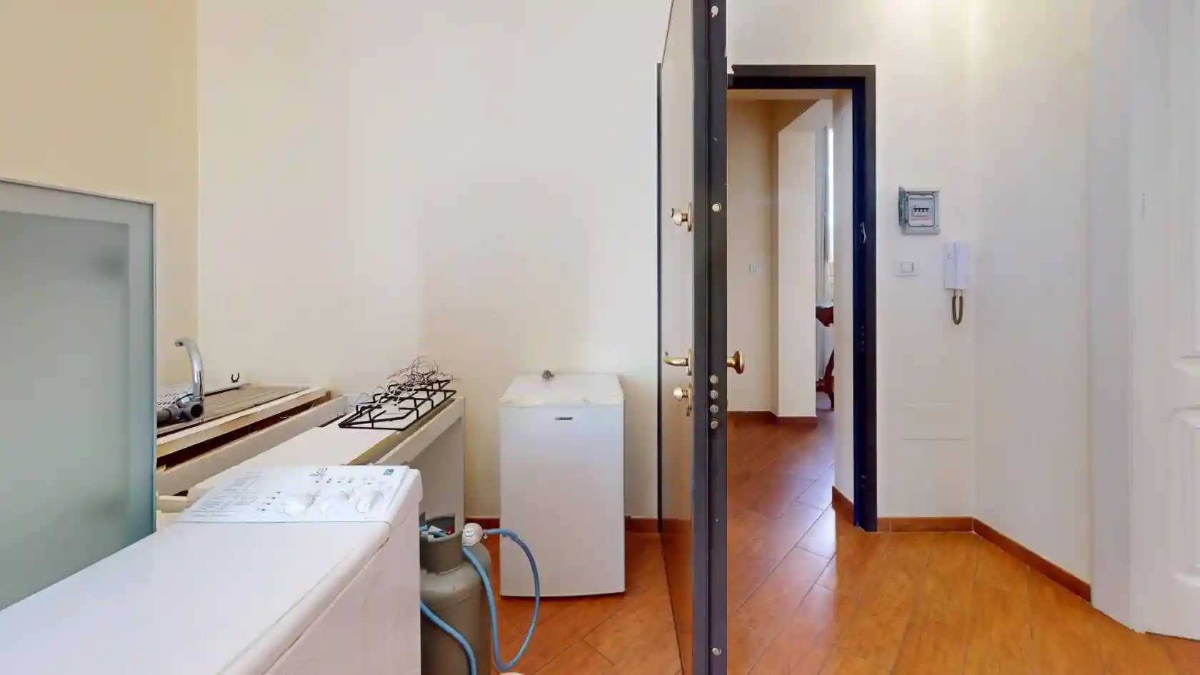 Appartamento in vendita a Lecce