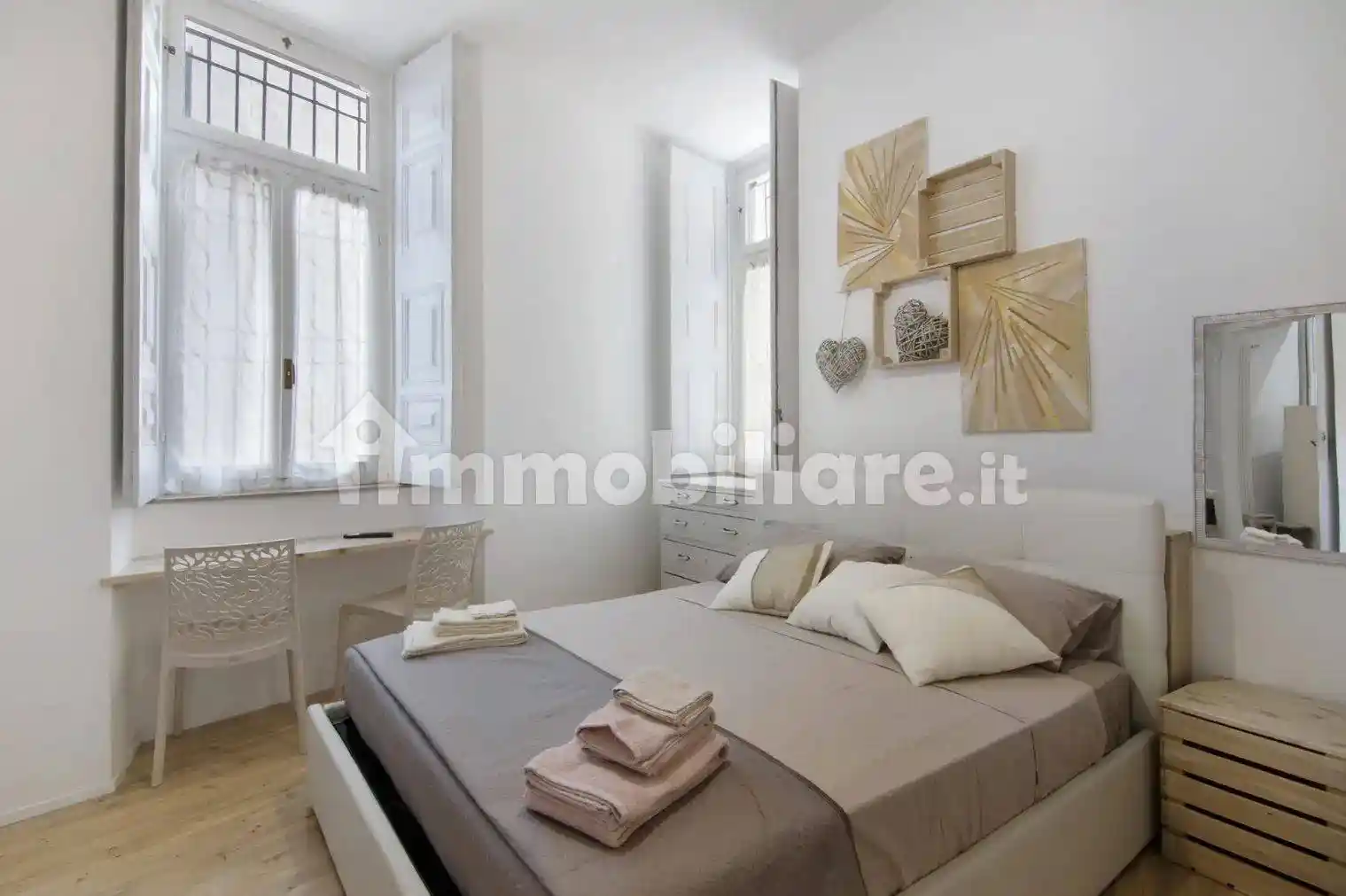 Appartamento in affitto a Gravedona ed Uniti