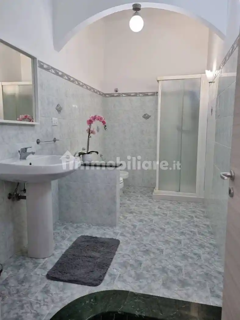 Bilocale Contrada Mezzacampa 23, Ortoliuzzo - San Saba, Messina - foto 5