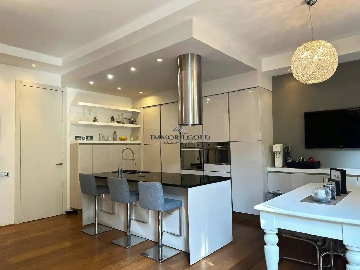 Villa in vendita a Abbiategrasso