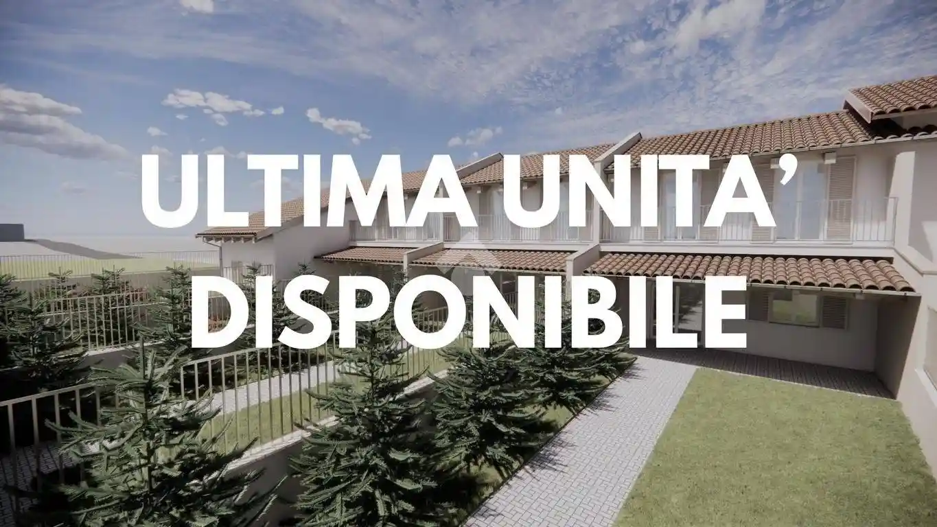 Casa indipendente in vendita a Bra