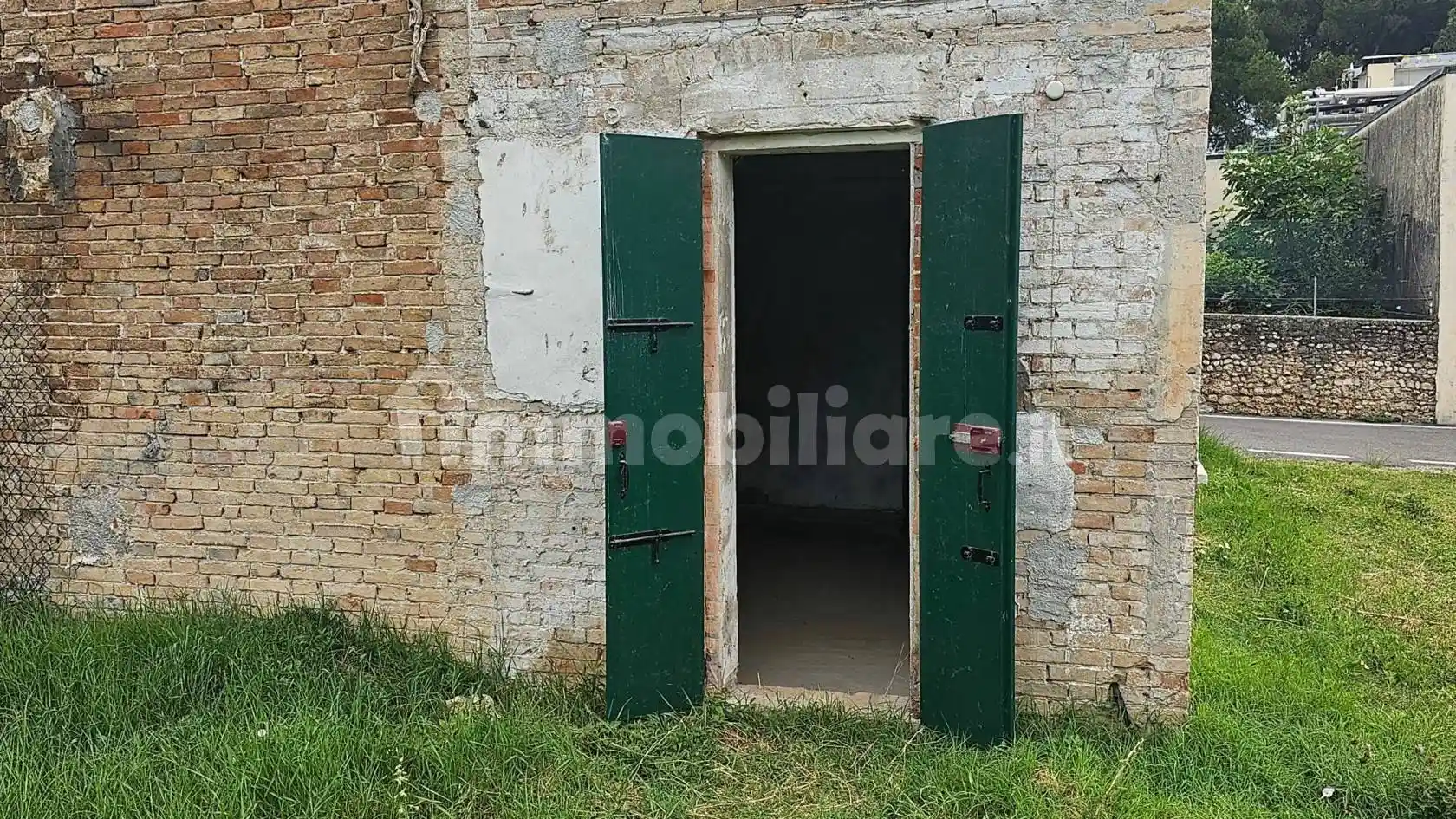 Villa unifamiliare via Valle in Piano, Cornuda - foto 3