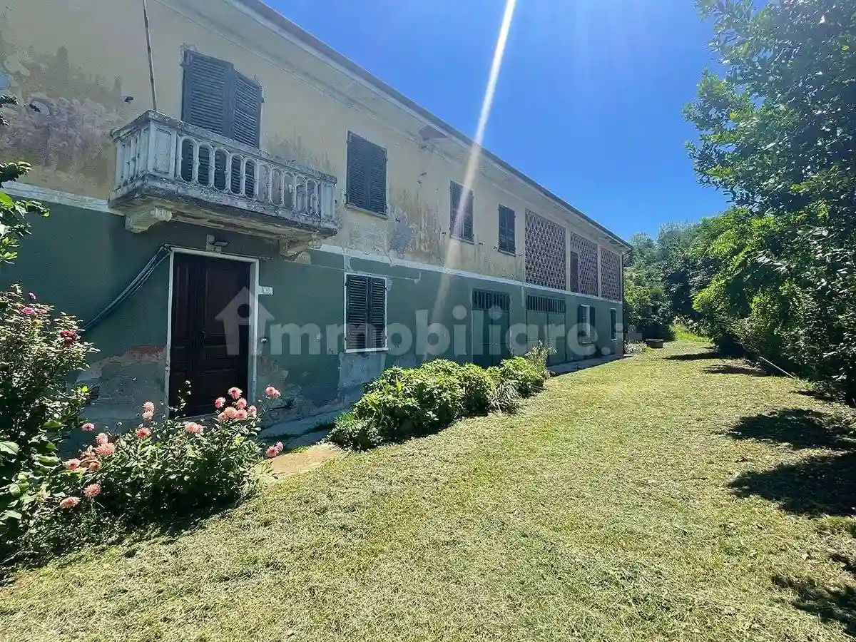 Rustico - Casale - foto 3