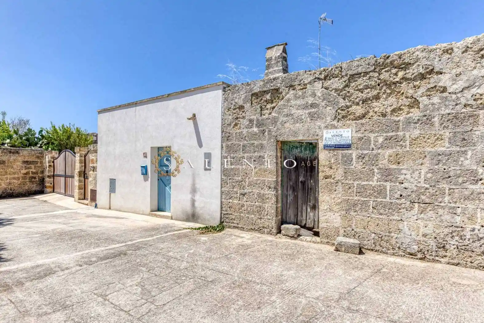 Rustico - Casale - foto 2