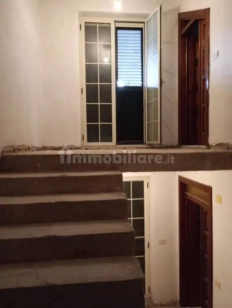 Terratetto plurifamiliare Localita' San Pietro, Castello del Matese - foto 3