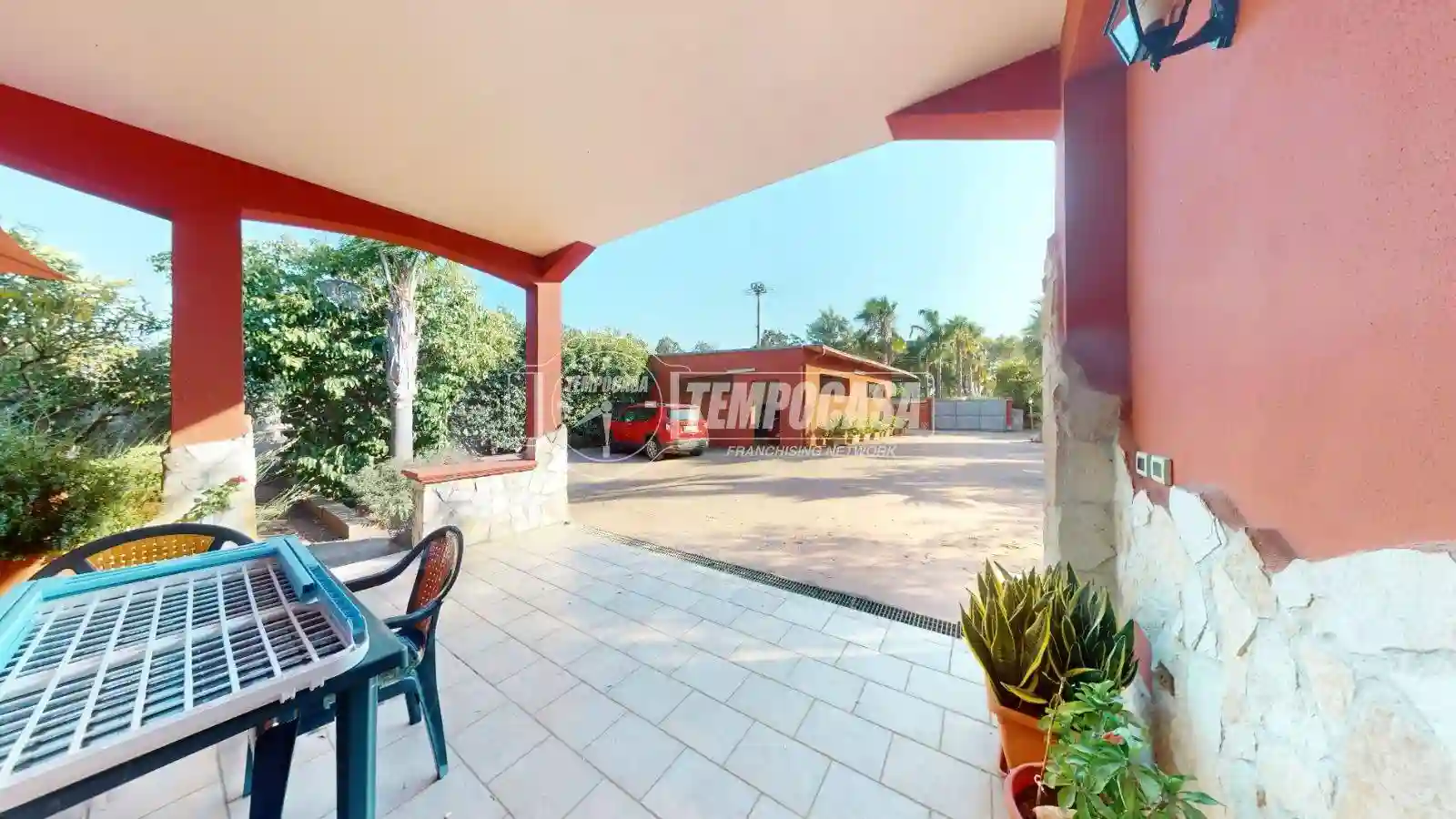 Casa indipendente - foto 3