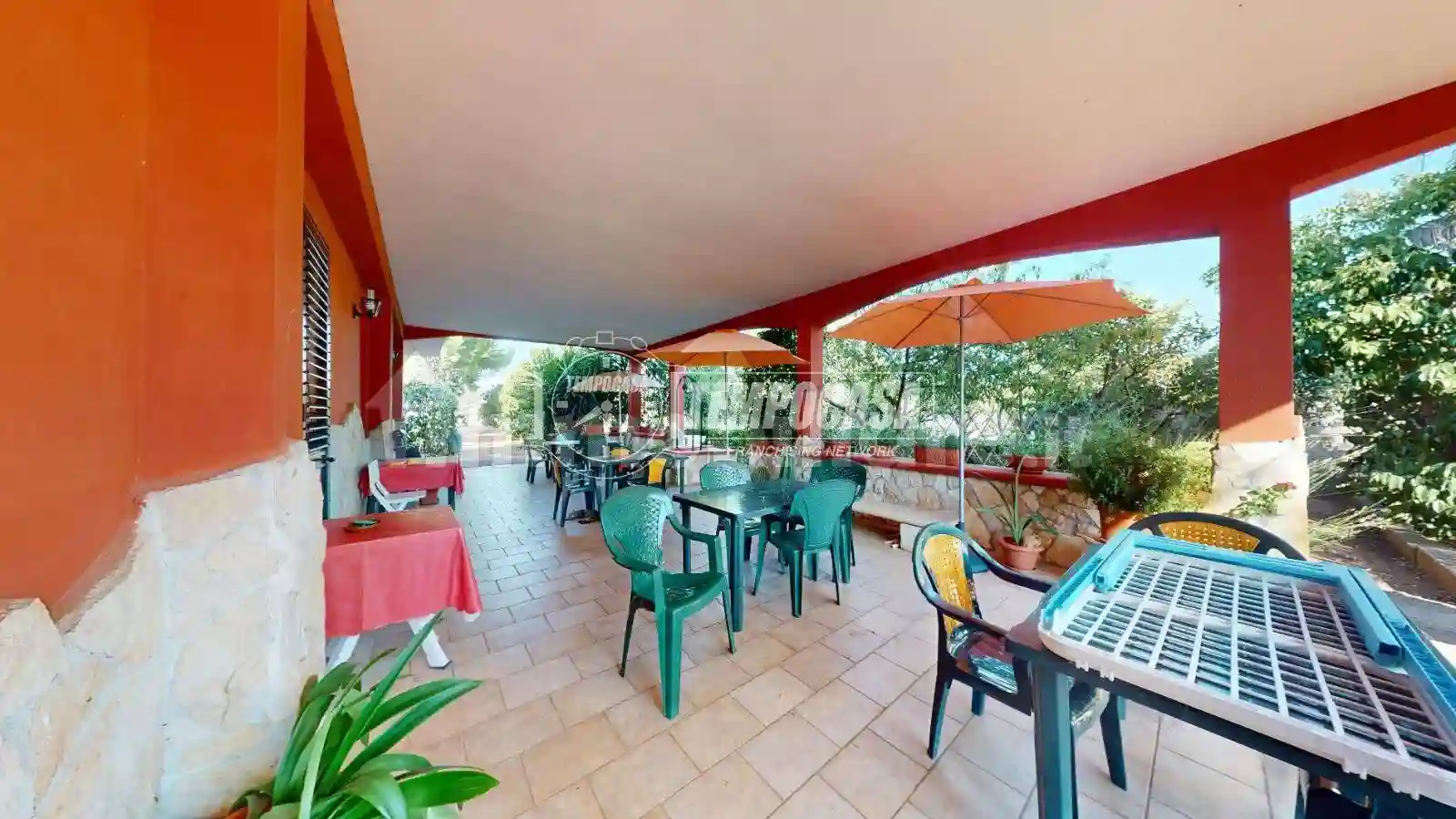 Casa indipendente - foto 4