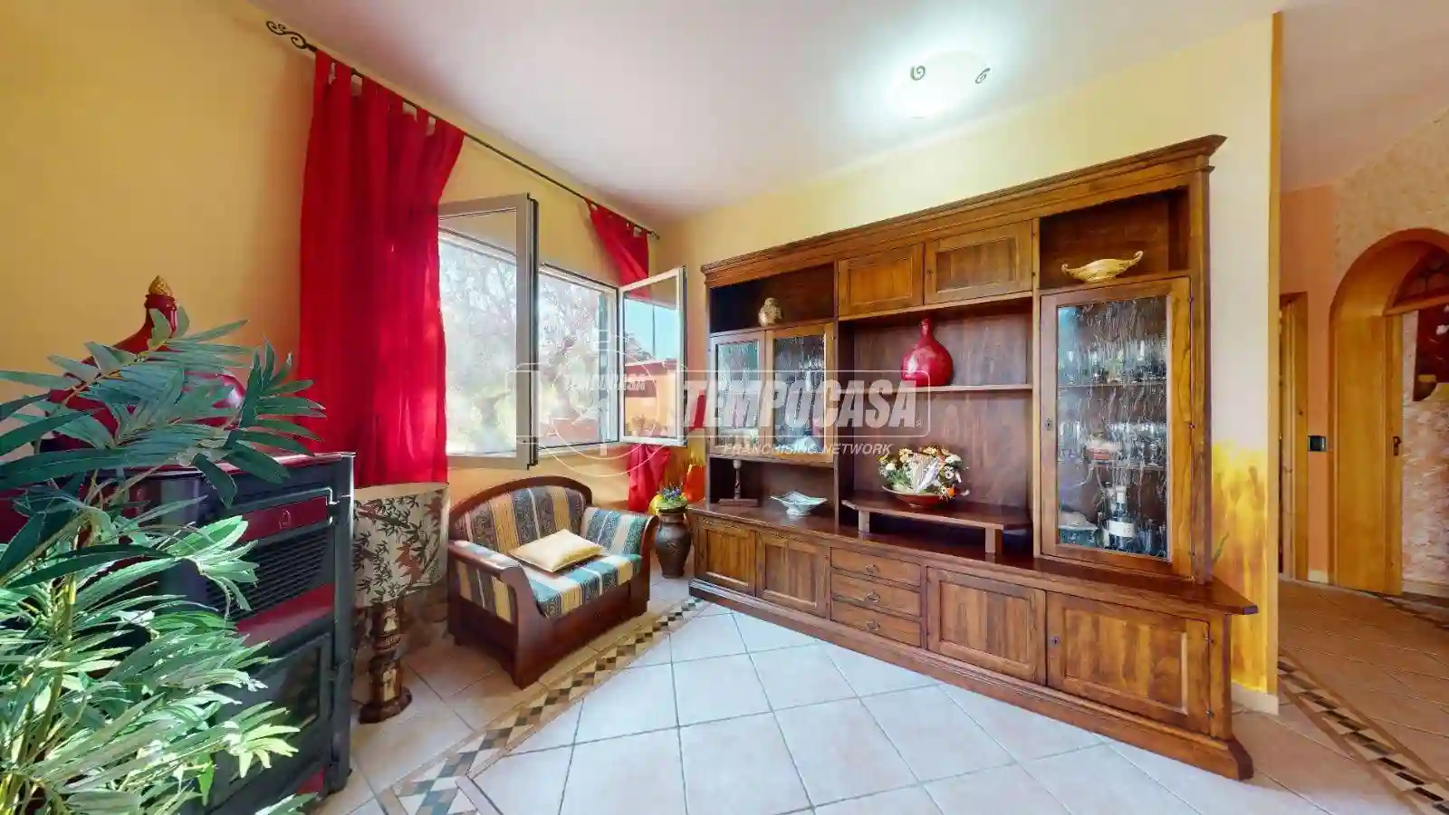 Casa indipendente - foto 5