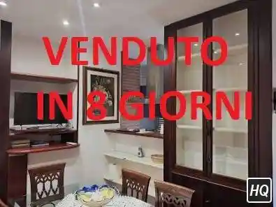 Appartamento in vendita a Frosinone