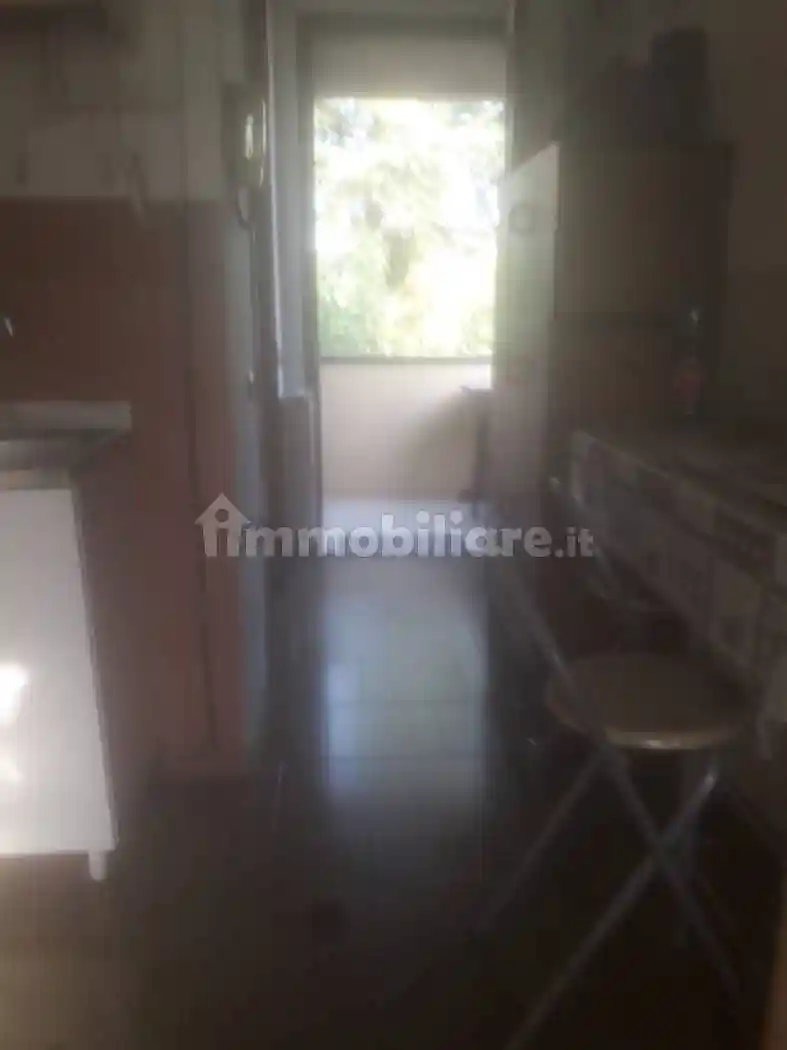 Appartamento in vendita a Lodi