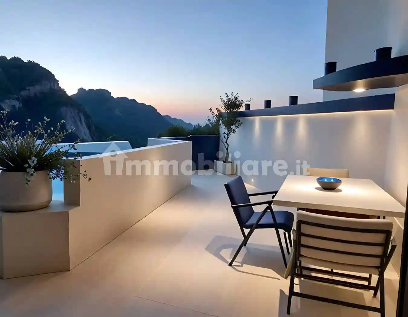 Attico - Mansarda - foto 2