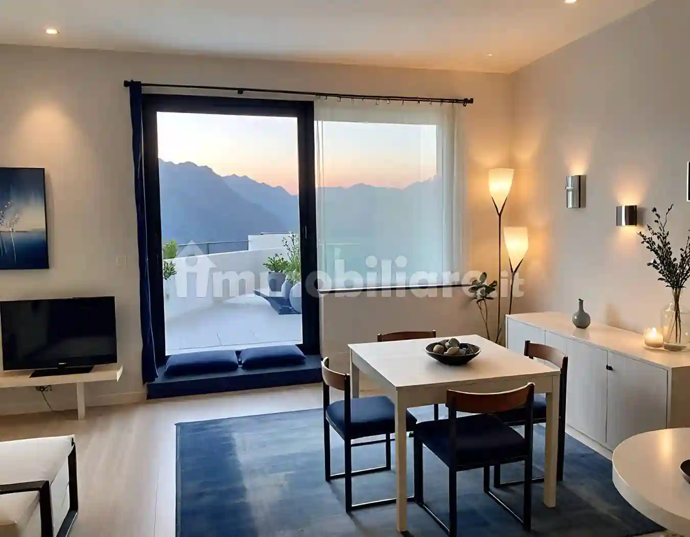 Attico - Mansarda - foto 4