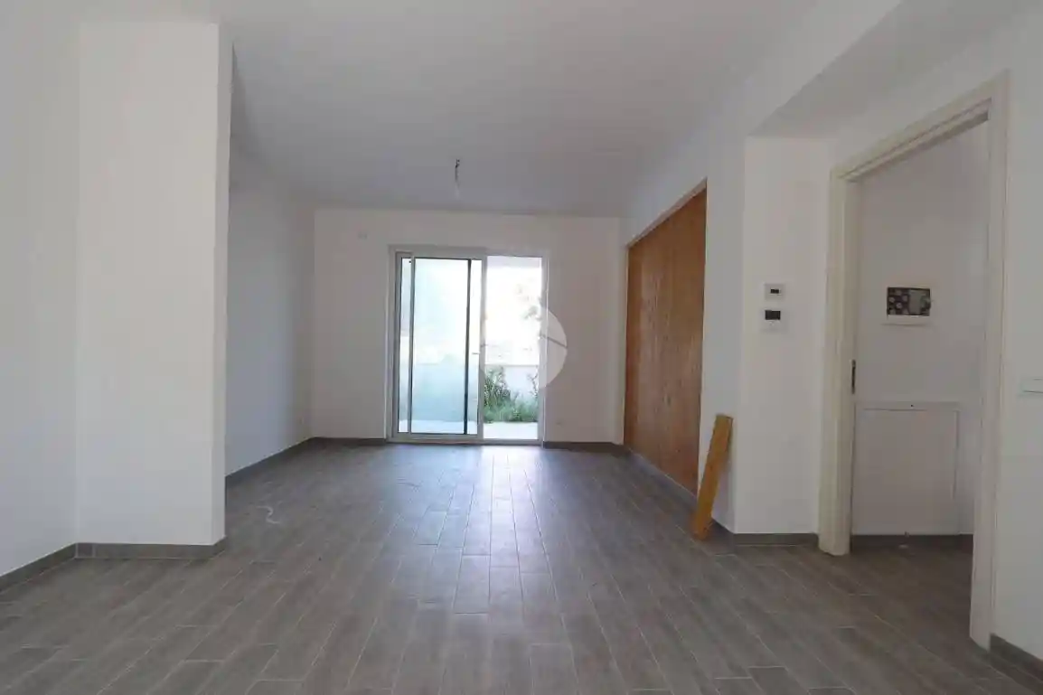 Quadrilocale Contrada Parignano 62, Centro, Nereto - foto 2