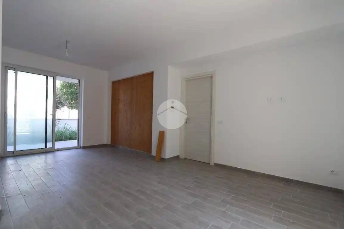 Quadrilocale Contrada Parignano 62, Centro, Nereto - foto 3