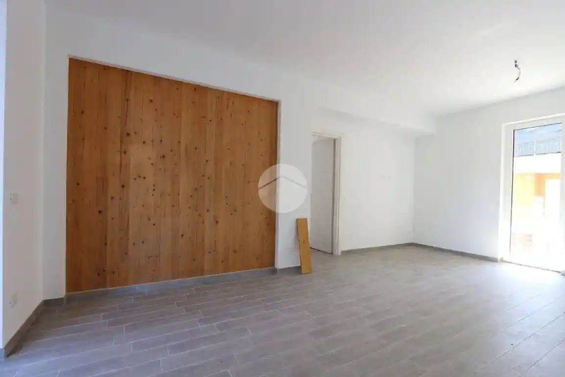 Quadrilocale Contrada Parignano 62, Centro, Nereto - foto 4