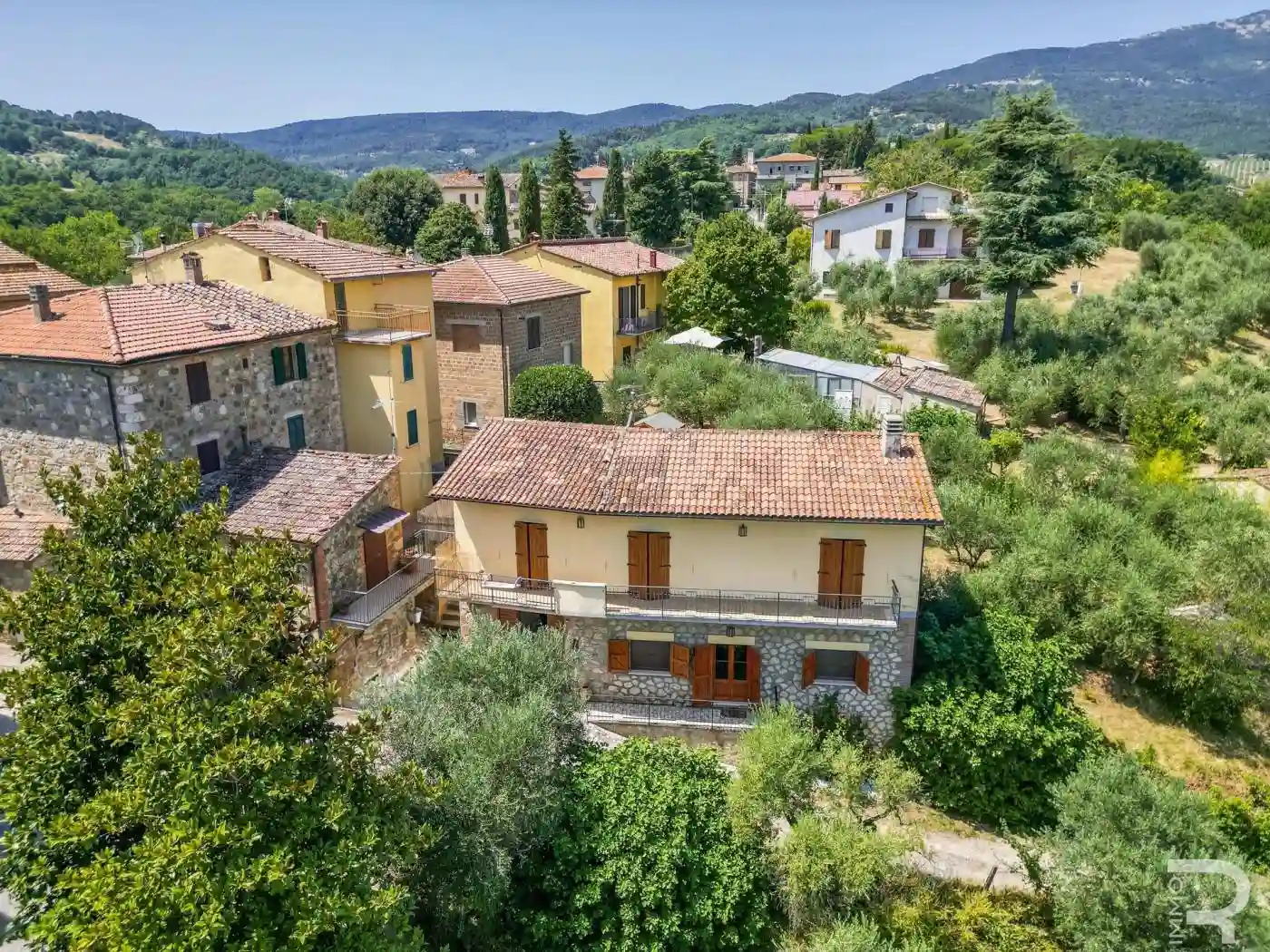 Rustico - Casale - foto 3