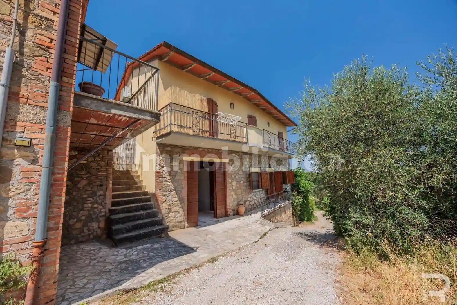 Rustico - Casale - foto 4