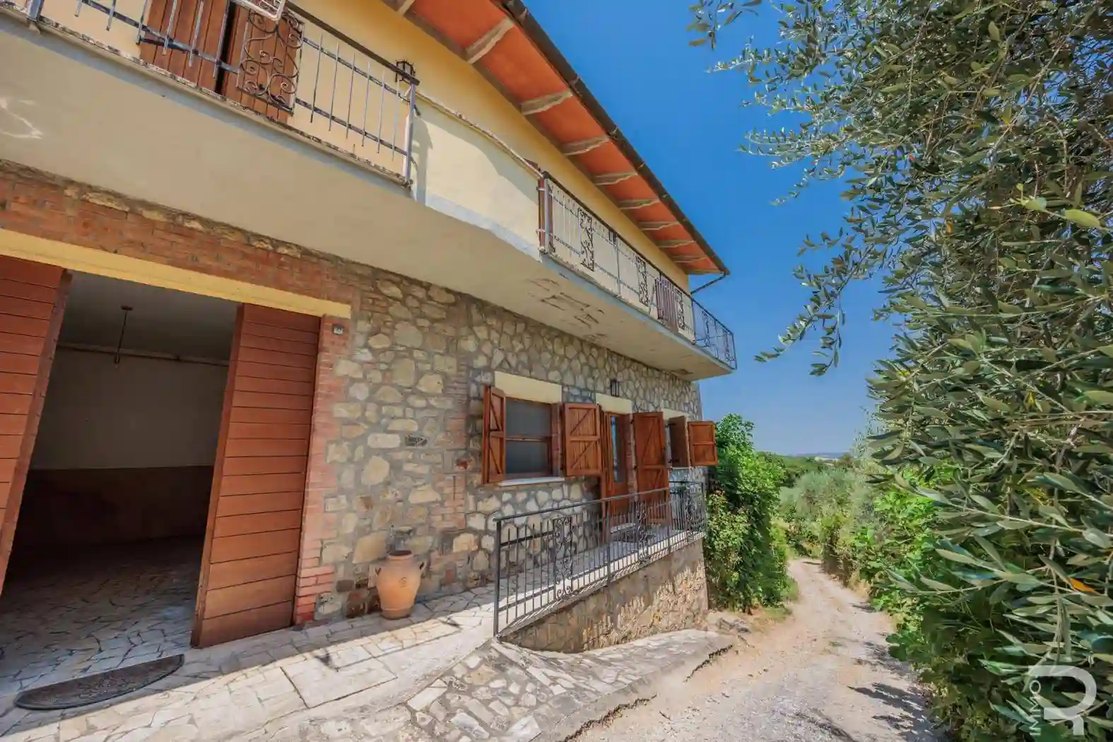 Rustico - Casale - foto 5