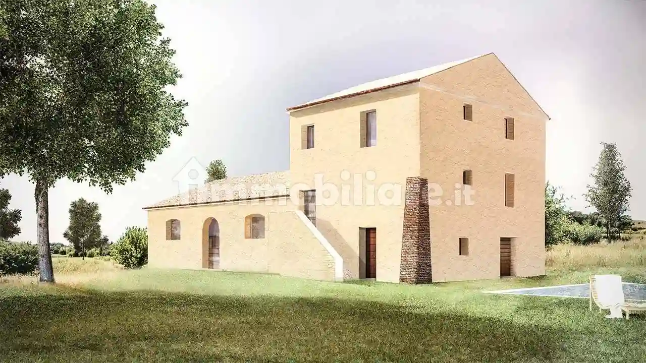 Rustico - Casale - foto 2