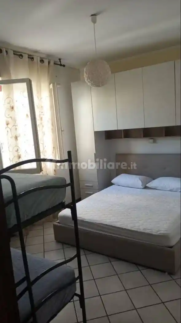 Bilocale viale Marebello, Marebello, Rimini - foto 4