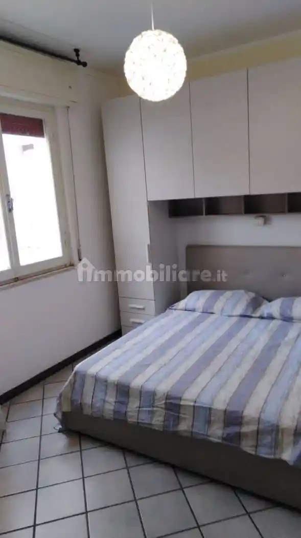 Bilocale viale Marebello, Marebello, Rimini - foto 5